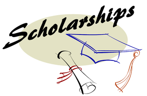 CEA Scholarship Seniors